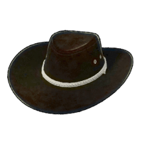 an image of the Palworld item Soft Hat