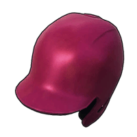 an image of the Palworld item Helmet