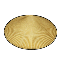 an image of the Palworld item Chapeau d'agriculture