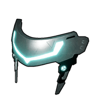 an image of the Palworld item Pal Metal Helm