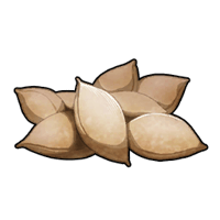 an image of the Palworld item PotatoSeedPotatoes