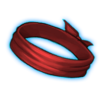 an image of the Palworld item Digtoise's Headband