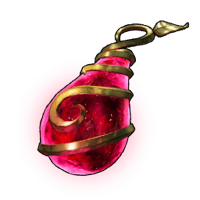 an image of the Palworld item Fruit de force