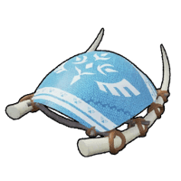 an image of the Palworld item Hyper Glider