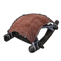 an image of the Palworld item Normal Parachute