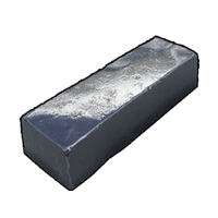 an image of the Palworld item Refined Ingot