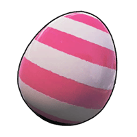 an image of the Palworld item Huge Common Egg