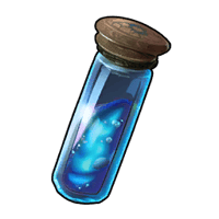 an image of the Palworld item/resource Pal Fluids