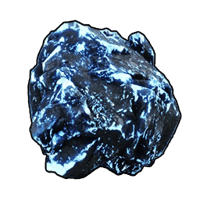 an image of the Palworld item Paldium Clump
