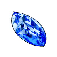 an image of the Palworld item Sapphire