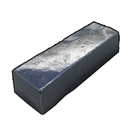an image of the Palworld structure/resource Refined Ingot