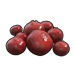 Palworld Red Berries Drop Chances for Caprity