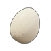Palworld Egg Drop Chances for Chikipi