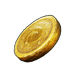 Palworld Gold Coin Drop Chances for Vanwyrm