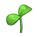 Palworld Gumoss Leaf Drop Chances for Gumoss
