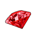 Palworld Ruby Drop Chances for Relaxaurus