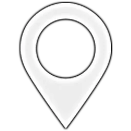 Palworld Maps Icon